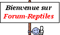 :forumreptiles: